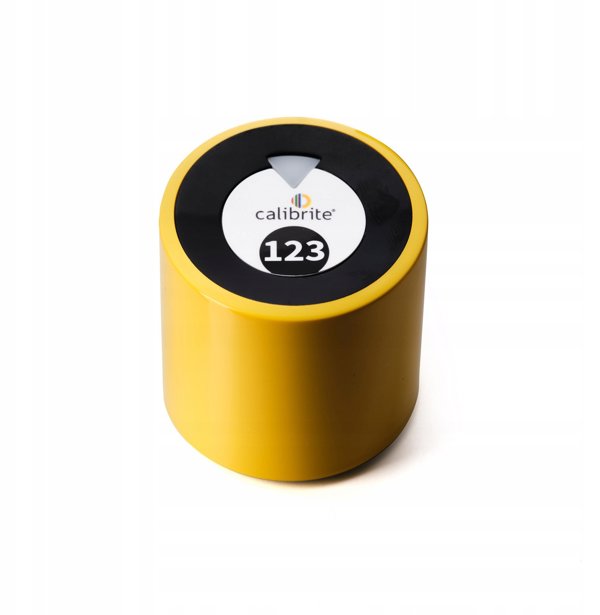 Calibrite Display 123 βαθμονομητής οθόνης