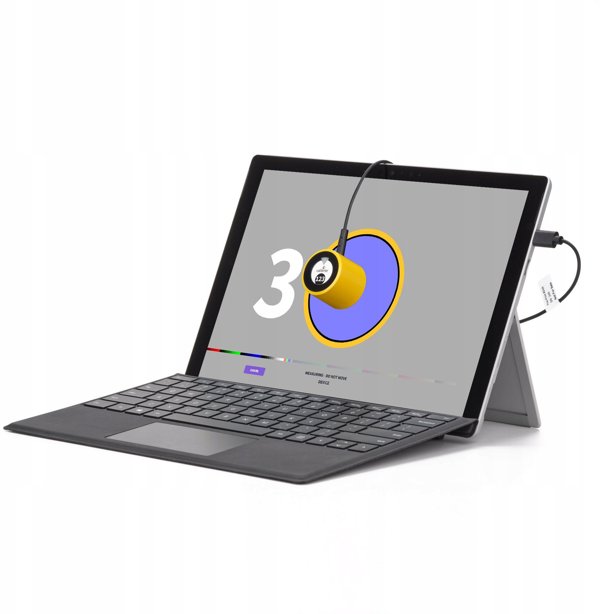 Calibrite Display 123 βαθμονομητής οθόνης
