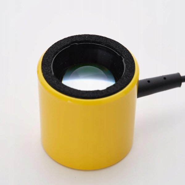 Calibrite Display 123 βαθμονομητής οθόνης