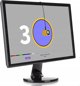 Calibrite Display 123 βαθμονομητής οθόνης