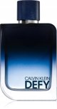 CALVIN KLEIN Defy EDP spray 200ml