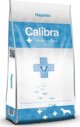 Calibra Calibra Veterinary Diets Dog Hepatic 2kg
