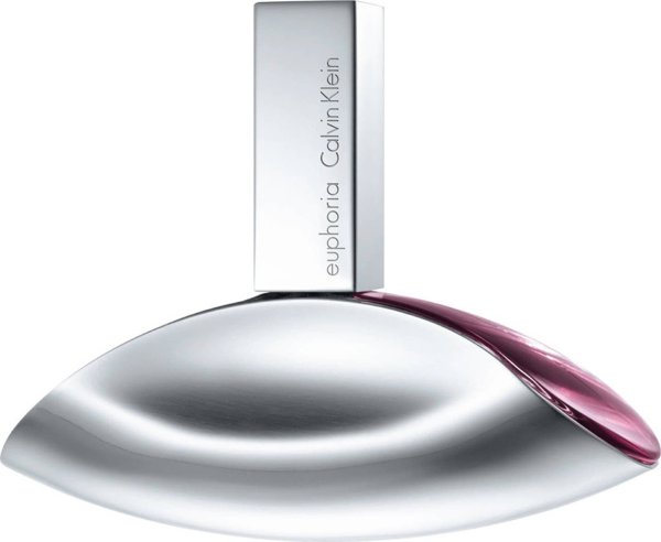 Calvin Klein Euphoria Eau de Parfum Γυναικείο Άρωμα 50ml