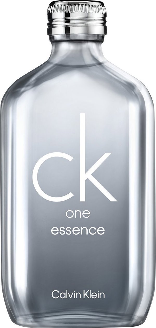 CALVIN KLEIN CK One Essence ΑΡΩΜΑ Έντονο σπρέι 50ml