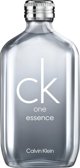 CALVIN KLEIN CK One Essence ΑΡΩΜΑ Έντονο σπρέι 50ml