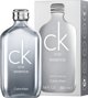 CALVIN KLEIN CK One Essence ΑΡΩΜΑ Έντονο σπρέι 50ml