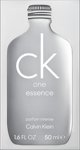 CALVIN KLEIN CK One Essence ΑΡΩΜΑ Έντονο σπρέι 50ml