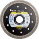 Camelion Deim. dis. ,,SAMEDIA" KTM 125x22,2/1,4 mm