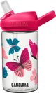 CamelBak Μπουκάλι CamelBak Eddy+ 400ml (Dino)