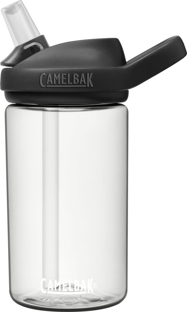 CamelBak Μπουκάλι CamelBak Eddy+ 400ml (Dino)