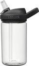 CamelBak Μπουκάλι CamelBak Eddy+ 400ml (Dino)