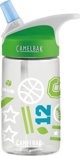 CamelBak Μπουκάλι CamelBak Eddy+ 400ml (Butterfly)