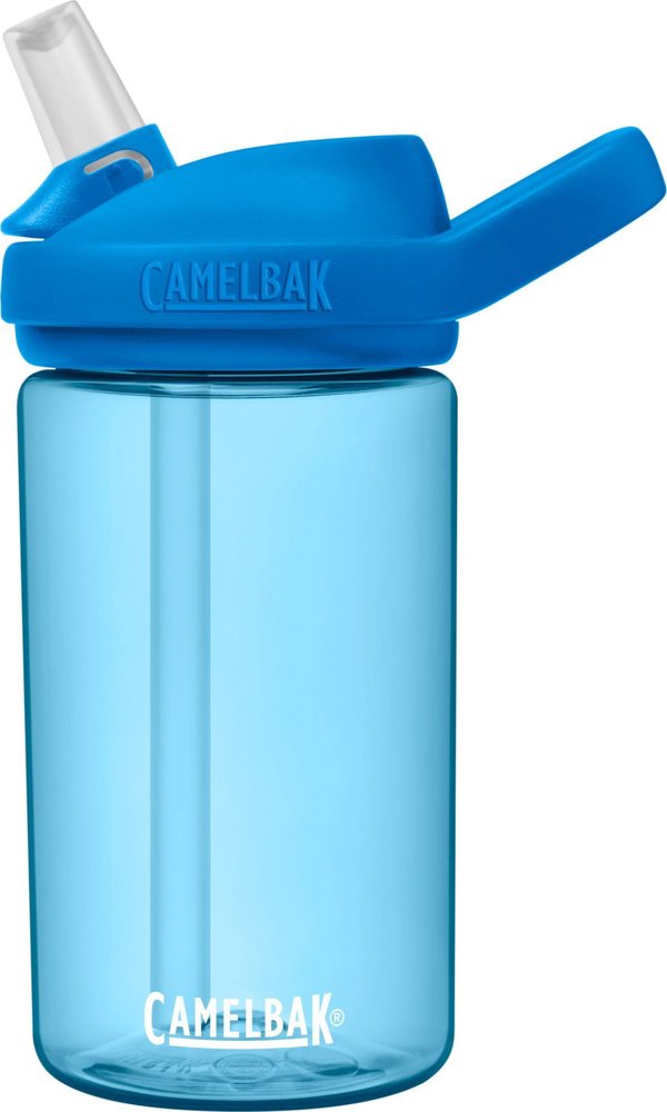 CamelBak Μπουκάλι CamelBak Eddy+ 400ml (Butterfly)