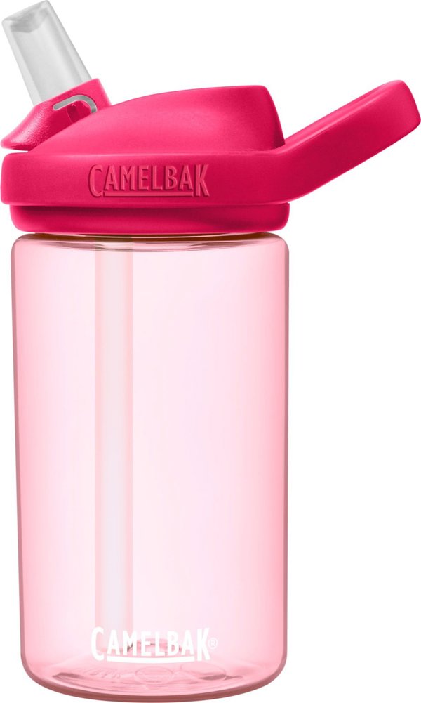 CamelBak Μπουκάλι CamelBak Eddy+ 400ml (Butterfly)