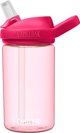 CamelBak Μπουκάλι CamelBak Eddy+ 400ml (Butterfly)