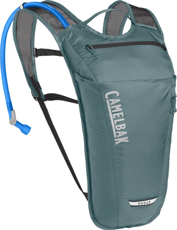 Σακίδιο CamelBak Rogue Light 2L, teal