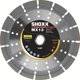 Δίσκος διαμαντιών Camelion ,,SAMEDIA" MX13 125x22 mm