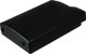 Cameron Sino Akumulator Bateria Typ Psp-110 Do Sony Psp-1000 Psp-1001 Psp-1006 Psp-1004 /  Cs-sp110sl