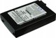 Cameron Sino Akumulator Bateria Typ Psp-110 Do Sony Psp-1000 Psp-1001 Psp-1006 Psp-1004 /  Cs-sp110sl