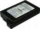 Cameron Sino Akumulator Bateria Typ Psp-110 Do Sony Psp-1000 Psp-1001 Psp-1006 Psp-1004 /  Cs-sp110sl