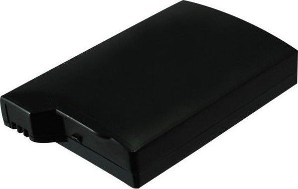 Cameron Sino Akumulator Bateria Typ Psp-110 Do Sony Psp-1000 Psp-1001 Psp-1006 Psp-1004 /  Cs-sp110sl