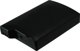 Cameron Sino Akumulator Bateria Typ Psp-110 Do Sony Psp-1000 Psp-1001 Psp-1006 Psp-1004 /  Cs-sp110sl