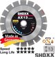 Camelion Deim. dis. "SAMEDIA" AX13 350x25,4 χλστ