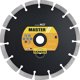 Camelion Δίσκος διαμαντιών ,,SAMEDIA" MST 230 x 22 mm