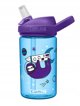 Παιδικό μπουκάλι CamelBak Eddy+ 0.4L, Βραδύποδες στο Διάστημα
