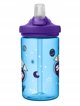 Παιδικό μπουκάλι CamelBak Eddy+ 0.4L, Βραδύποδες στο Διάστημα
