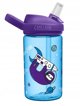 Παιδικό μπουκάλι CamelBak Eddy+ 0.4L, Βραδύποδες στο Διάστημα