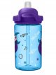 Παιδικό μπουκάλι CamelBak Eddy+ 0.4L, Βραδύποδες στο Διάστημα