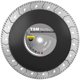 Camelion Δίσκος διαμαντιών ,,SAMEDIA" TSM 230 M14