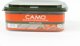 Βίδες ξύλου Camo ProTech C4 48mm 350 τεμ