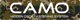 Βίδες ξύλου Camo ProTech C4 48mm 350 τεμ