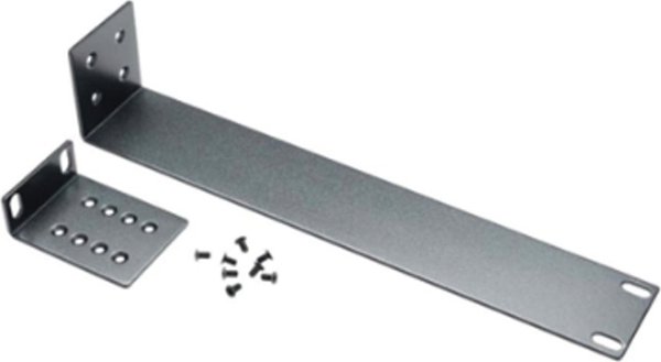 Cambium Networks MX-EXTXHALFA-0 Κιτ Τοποθέτησης σε Ράφι 19U, Γκρι