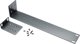Cambium Networks MX-EXTXHALFA-0 Κιτ Τοποθέτησης σε Ράφι 19U, Γκρι