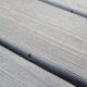 Βίδες ξύλου από ανοξείδωτο χάλυβα Camo PL. A2 60mm 350 τεμ