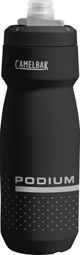 CamelBak Μπουκάλι ποδηλάτου Podium μαύρο 710ml (c1875/001071/UNI)