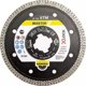 Camelion Δίσκος διαμαντιών ,,SAMEDIA" KTM 125x22,2/1,4 mm X-Lock