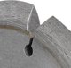 Δίσκος κοπής Camelion ,,SAMEDIA" VFM 125 mm