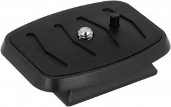 Camrock Camrock γρήγορη υποδοχή για το τρίποδο TC63 13355842 5901891103250