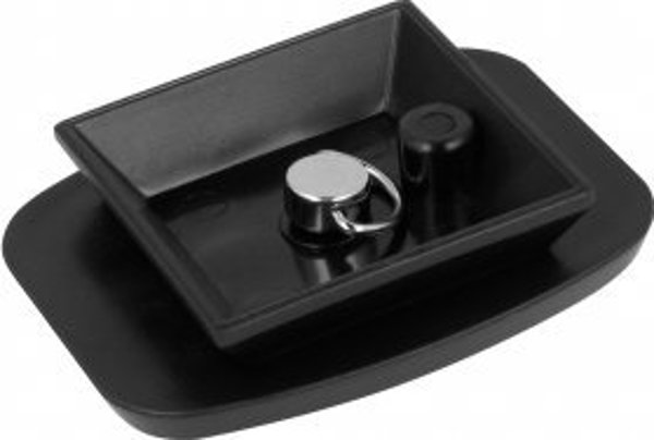 Camrock Camrock γρήγορη υποδοχή για το τρίποδο TC63 13355842 5901891103250