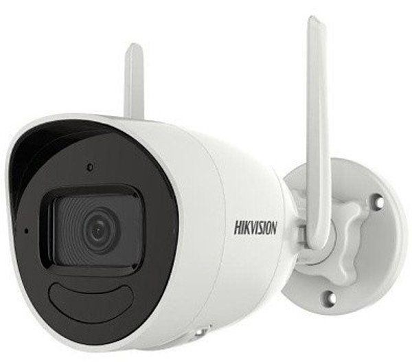 CAMIP Hikvision Bullet IR DS-2CV2041G2-IDW(W)(2.8mm) 4MP