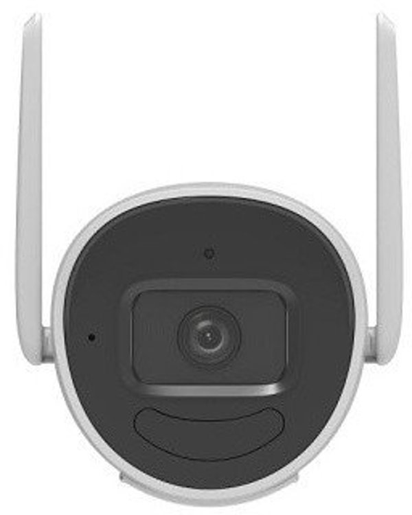 CAMIP Hikvision Bullet IR DS-2CV2041G2-IDW(W)(2.8mm) 4MP
