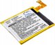 Cameron Sino Μπαταρία Τύπου Mc-265360 515-1058-01 M11090355152 S2011-001-s για Amazon Kindle 6 5 4 4g D01100 / Cs-abd006sl