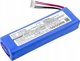 Cameron Sino Μπαταρία για JBL Charge 2 / 2+ / 3 (2015) GSP1029102R / P763098 - Ανταλλακτική Μπαταρία Ηχείου