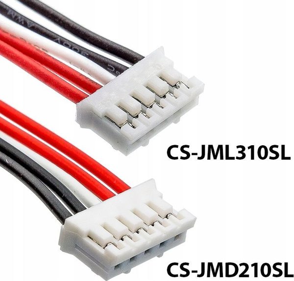 Cameron Sino Μπαταρία για JBL Charge 2 / 2+ / 3 (2015) GSP1029102R / P763098 - Ανταλλακτική Μπαταρία Ηχείου