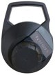 CamelBak Chute Mag 1.5 L μπουκάλι νερού, γκρι