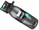 CamelBak Chute Mag 1.5 L μπουκάλι νερού, γκρι